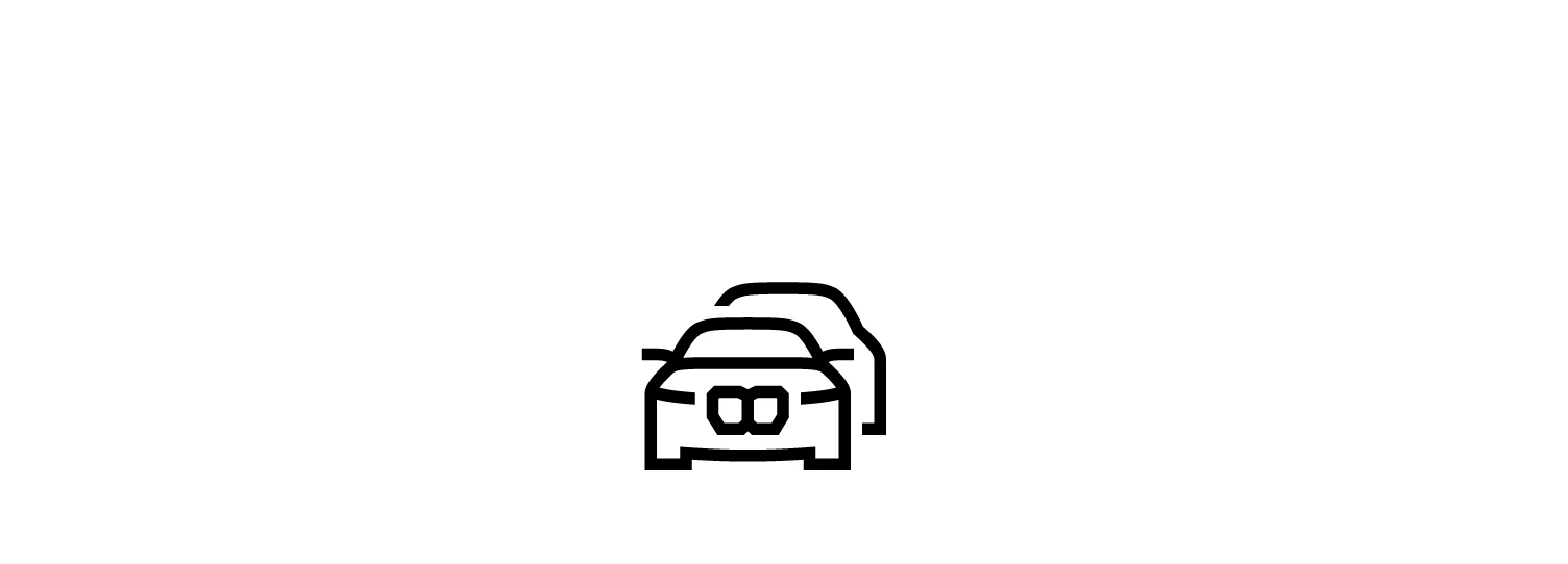 Cotiza tu BMW