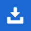 Download