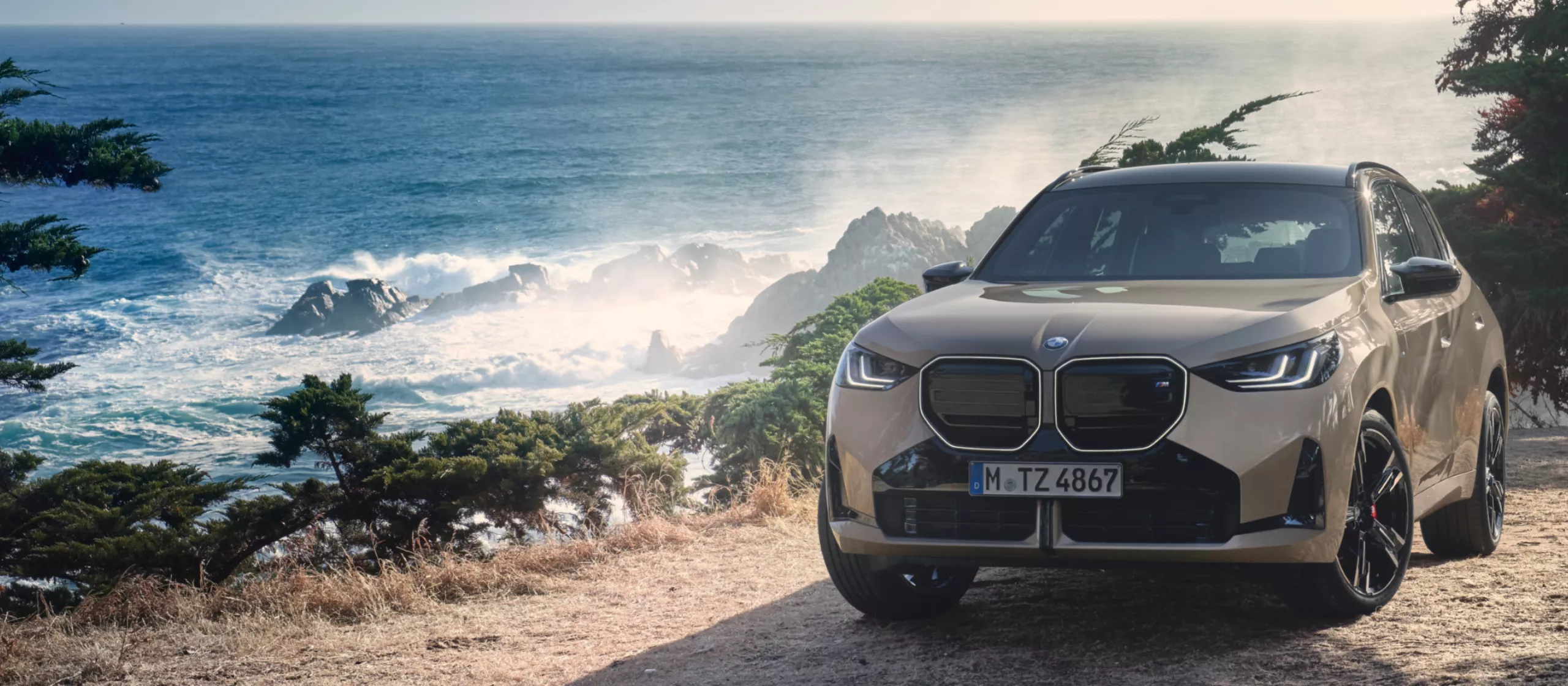 BMW Guatemala